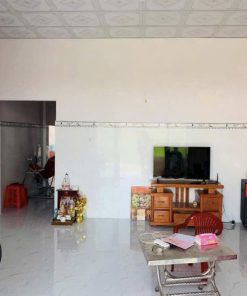 🏡NHÀ ĐẸP, GIÁ TỐT TẠI BẾN TRE 💥- DIỆN TÍCH 158,4m²🌷