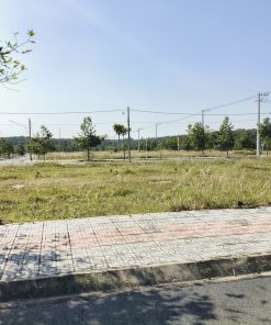 🌳ĐẤT THỔ CƯ TẠI DÌNH DƯƠNG 💥- GIÁ HẠT DẺ - SANG TÊN NHANH☘️