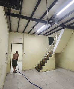 💥SIÊU SỐC - 🏡BÁN NHÀ CHÍNH CHỦ RẺ, ĐẸP - 🔥GIÁ SỐC💵