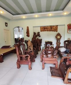 💥CƠ HỘI SỞ HỮU NGAY CĂN NHÀ SIÊU ĐẸP - 🌸VỊ TRÍ CỰC TỐT, TẠI CỦ CHI☘️ - NHANH TAY SỞ HỮU NÀO🌹