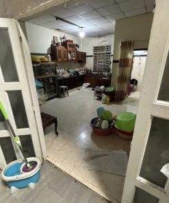 🏡BÁN NHÀ CHÍNH CHỦ TẠI TÂN HIỆP - KIÊN GIANG🌷, GIÁ SIÊU HỜI, 💥SANG TÊN NHANH CHÓNG⚡️