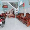 🏡 Nhà xinh bán gấp ngay 🎯 trung tâm Sa Đéc - Giá tốt🔥