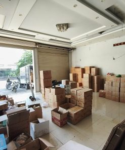 🍒CHÍNH CHỦ CẦN BÁN GẤP NHÀ TẠI TRẢNG BOM, ĐỒNG NAI - GIÁ CHỈ 6 TỶ🍒