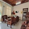 💥Bán đất và nhà trung tâm tại Lâm Hà, Lâm Đồng 🌹– 4980m², có thổ cư, vị trí đẹp, giá tốt💵
