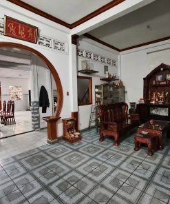 🏡CHÍNH CHỦ CẦN BÁN NHANH NHÀ TẠI BIÊN HÒA, ĐỒNG NAI☘️- VỊ TRÍ CỰC TỐT💥⚡️