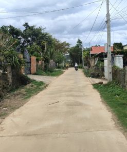 CHÍNH CHỦ BÁN VƯỜN CÀ PHÊ ĐANG THU HOẠCH – 30.000m² – THU NHẬP ỔN ĐỊNH - LÂM HÀ, LÂM ĐỒNG