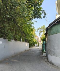 🏘️ Bán gấp dãy trọ đường Lê Đình Quản 85.8 m2 🌐 - chính chủ ngộp✨