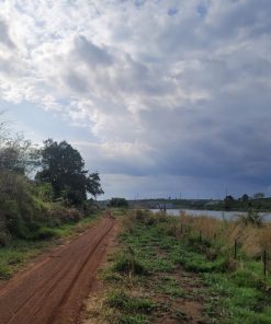 🌴Bán đất trồng cây lâu năm tại Linh Di, Lâm Đồng – dt 3877m² - Vị trí đẹp, tiềm năng phát triển☘️