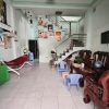 🏡Bán nhà tại Hiệp Bình Chánh, Thủ Đức – 58,4m², 1 trệt 1 lầu, giá chỉ 5,2tỷ☘️💵