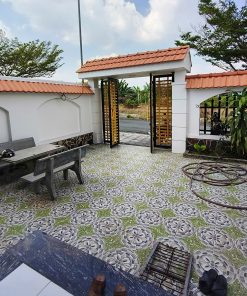 🏡 BÁN NHÀ 1 TRỆT 2 LẦU – LONG THÀNH ĐỒNG NAI – CHỈ 3.2 TỶ 🔥