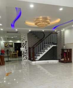 🌟 BÁN GẤP NHÀ CHÍNH CHỦ – QUẬN 8, TP.HCM – VỊ TRÍ ĐẮC ĐỊA – TIỀM NĂNG SINH LỜI CAO!🌟