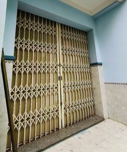 ✅ BÁN NHÀ TRUNG TÂM THÀNH PHỐ QUY NHƠN – GẦN BIỂN – GIÁ TỐT CHỈ 4 TỶ 2 💸