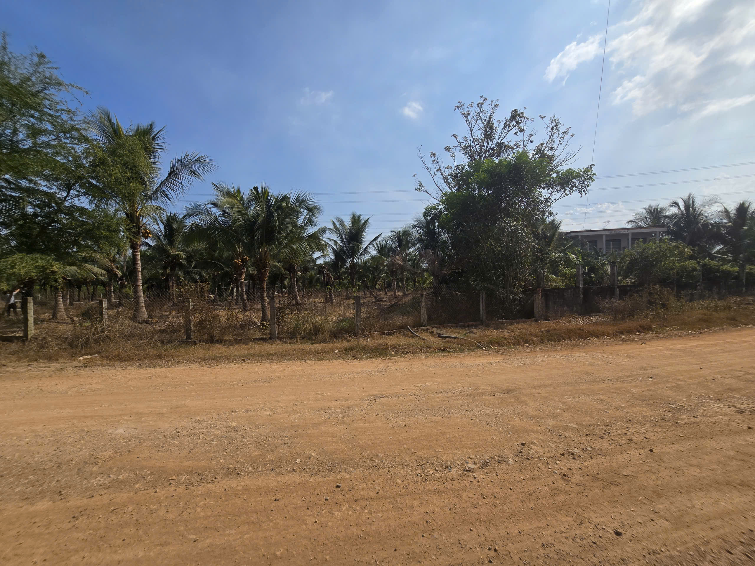 1e7a7b1317fb99a5c0ea (1)