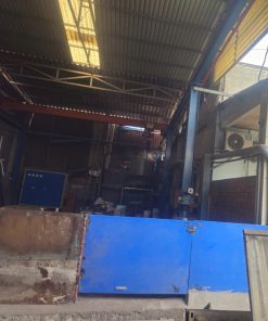 🔥 BÁN GẤP ĐẤT TẶNG 2 XƯỞNG – VỊ TRÍ TIỀM NĂNG TẠI DĨ AN, BÌNH DƯƠNG 🔥